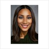 Angele Spratley MS, LPC, CCTP, CAIMHP