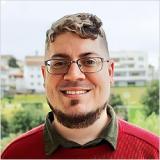 Michael Shacklette Licensed Professional Clinical Counselor