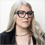 Dr. Ingrid Solano PhD, Licensed Psychologist