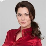 Valerie Bellenger Registered Psychological Associate