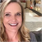 Tracy  Sarigiannis  Psychological Associate; ICF PCC