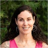 Julie Shine Licensed Associate Marriage and Family Therapist