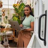 Tatyana Rameau LMFT, AAMFT Approved Supervisor