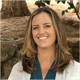 Kelsey Louderback Licensed Marriage and Family Therapist