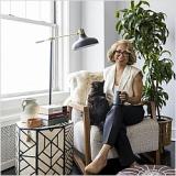 Kathleen Rose Licensed Marriage and Family Therapist