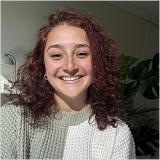 Mia Thomas M. Ed. Licensed Professional Clinical Counselor