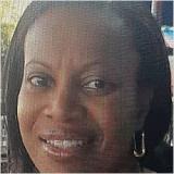 Chantal Hacker Licensed Mental Health Counselor, LAC, NCC