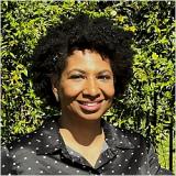 Charlotte Gilmore Licensed Professional Counselor