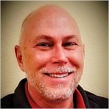 Douglas E. Brown Licensed Professional Counselor, Licensed Independent Addiction Counselor