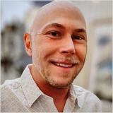 Douglas E. Brown Licensed Professional Counselor, Licensed Independent Addiction Counselor