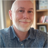 Douglas E. Brown Licensed Professional Counselor, Licensed Independent Addiction Counselor