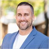 Adam Joy Licensed Psychologist