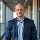 Joe Gentino Licensed Clinical Social Worker