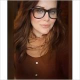 Jennifer Cole  MA, PCA, CADC-R, NCC