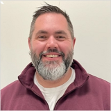 Christopher D'Agostino Licensed Clinical Social Worker