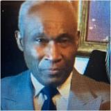 Jacob Brown Ph.D, HSPP, Licensed Psychologist