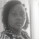 Victoria Lamy Clinical Social Work Associate, CADC II