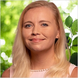 Kasandra  Hill  M.A., LPCC, MFTC