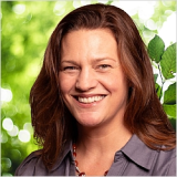 Karen Ragland MA, NCC, LPCC