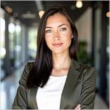 Elizabeth Lanham Limited Licensed Marriage and Family Therapist