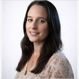 Stephanie Bennett Licensed Professional Counselor