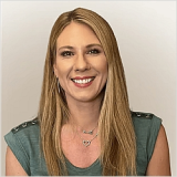 Mindy Jones Licensed Professional Counselor Associate