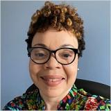 Monifa Battle-Carpenter Licensed Clinical Professional Counselor 