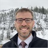 Cody M. Cox Licensed Clinical Mental Health Counselor, FNTP