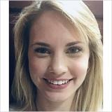 Claire Buch Licensed Graduate Professional Counselor