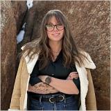 Erica Vaiser Licensed Professional Counselor, Licensed Addiction Counselor, Certified Clinical Trauma Professional