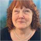 Melinda Thomas Licensed Professional Counselor, NCC