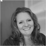 Jill Little LPC, CDAC III