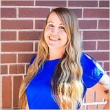 Danielle Nay Licensed Clinical Social Worker