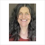 Laurie Moore Licensed Marriage and Family Therapist, PhD