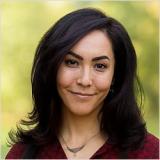 Grace Higa Licensed Clinical Social Worker