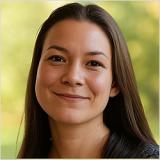 Daisy Dinh Licensed Clinical Social Worker