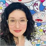 Lisa Arronge Licensed Professional Counselor