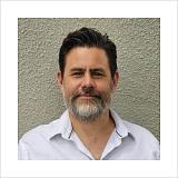 Jason Koenigbaur  Registered Psychotherapist