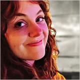 Rebecca  Foshee BSW, MSW, LCSW, LICSW