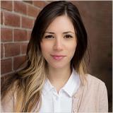 Stephanie Sanz MEd, Licensed Mental Health Counselor