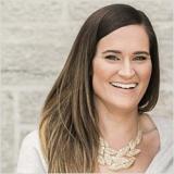 Tracy Gostlow MSW, RSW