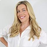 Bridget  Welsh  LPC, NCC, PMH-C