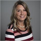 Keylea D'Arcy MS, Limited Licensed Counselor