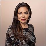 Sheila Vidal Clinical Psychologist