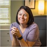 Jessica  Hamilton Licensed Mental Health Counselor