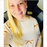 Asunta  DeRienzo Licensed Mental Health Counselor 