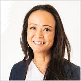 Christine Leyva Licensed Psychologist, Ph.D. 