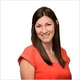 Laura Pigott Licensed Mental Health Counselor