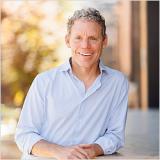 Rick  Ginsberg  Ph.D. - Licensed Psychologist 