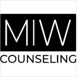 Matthew Wisniewski Licensed Professional Counselor 